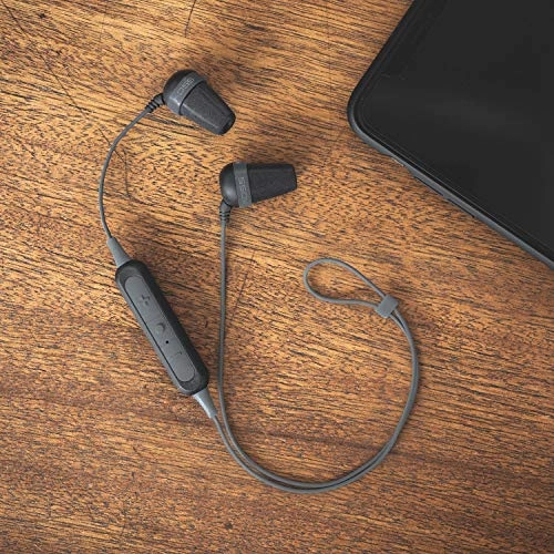 The Plug - Wireless Earbud