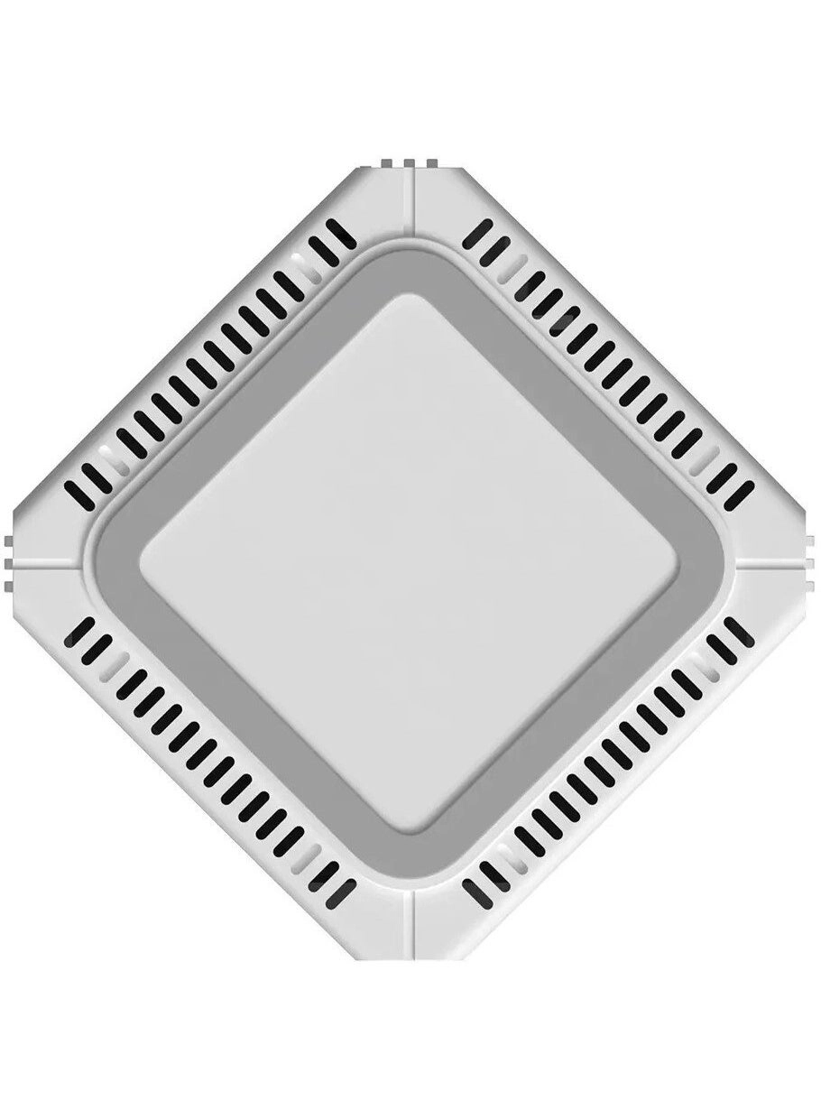 AX3000 NE - Wi-Fi 6 2-pack