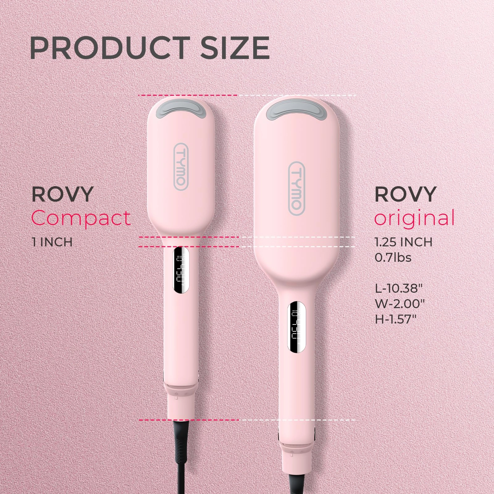 ROVY - 25mm