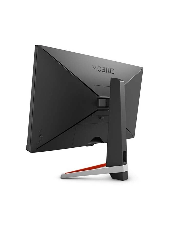 EX2710S - 27" 1920 X 1080