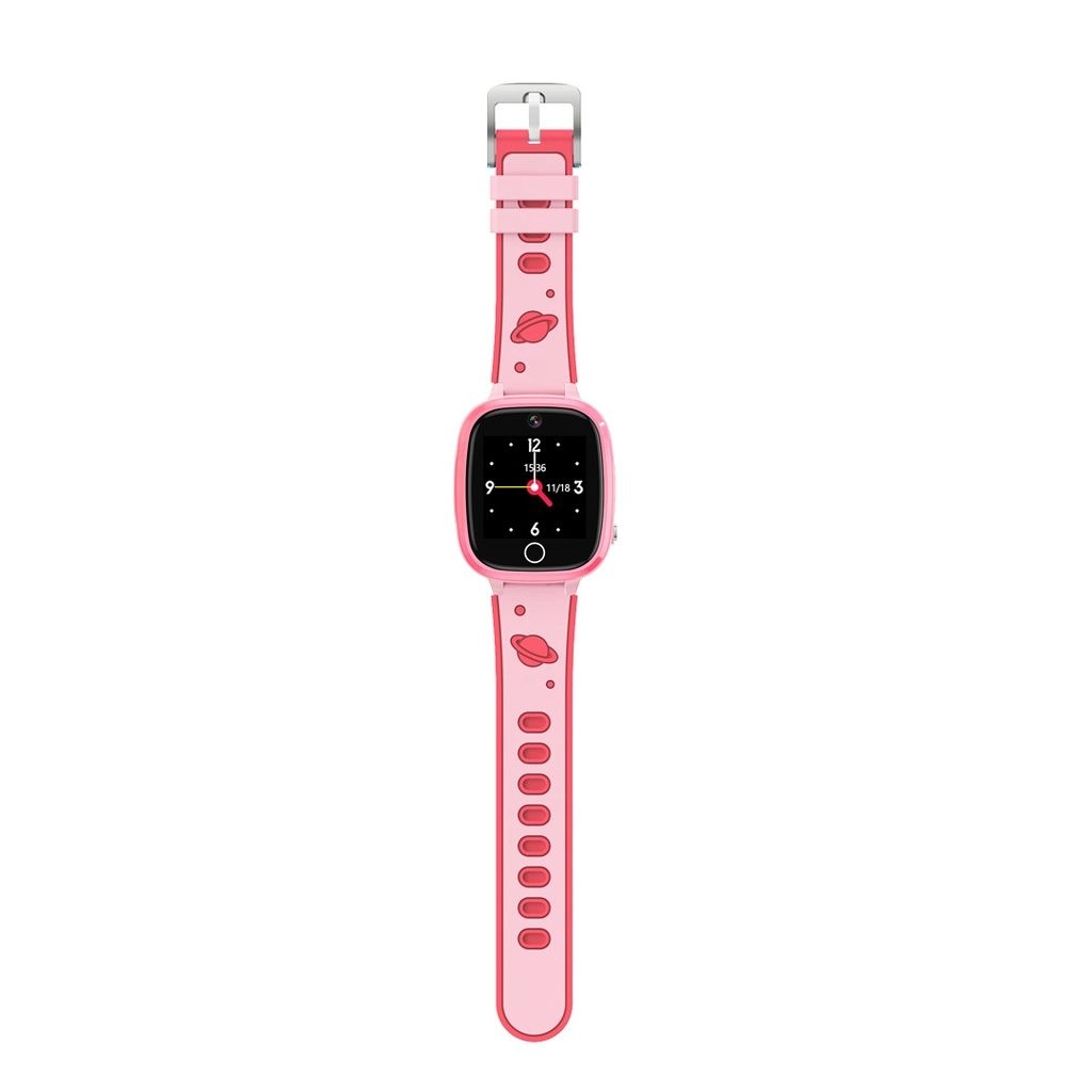 Kids Smart Watch 33mm LTE GPS