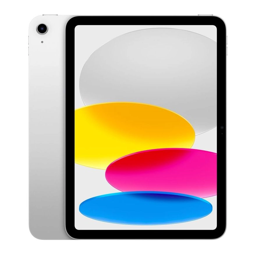 iPad (2025) - 512GB 11"