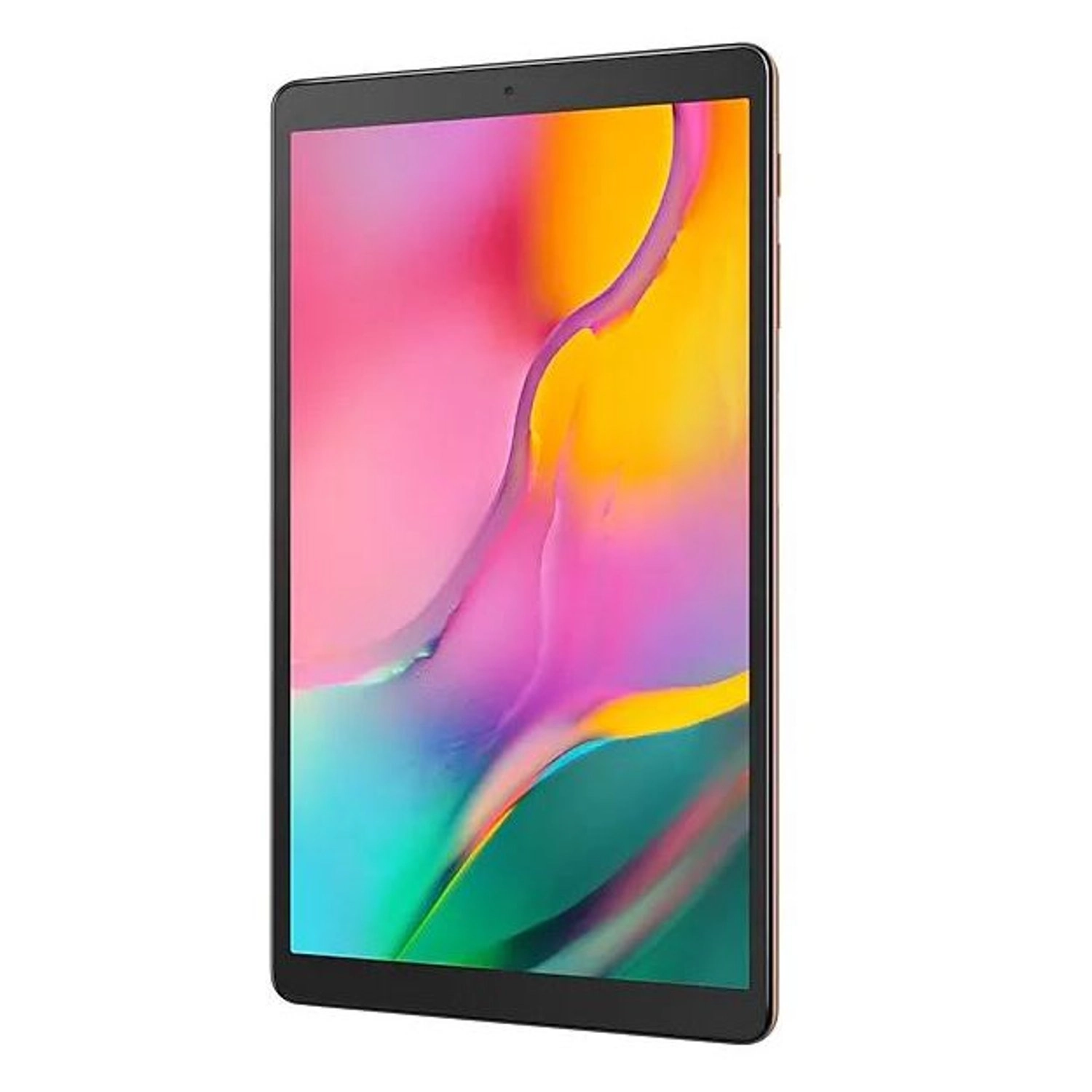 Galaxy Tab A 10.1 (2019) - 32GB 10.1"