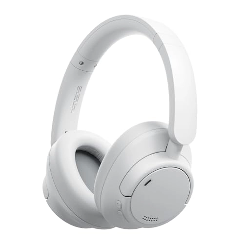 H7 Pro Wireless Headphone