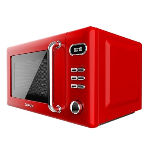 Proclean 5110 A01_EU01_101129