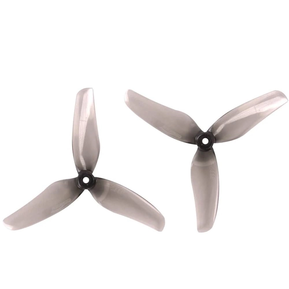 2-Blade Prop - 4 Pairs 1.5mm