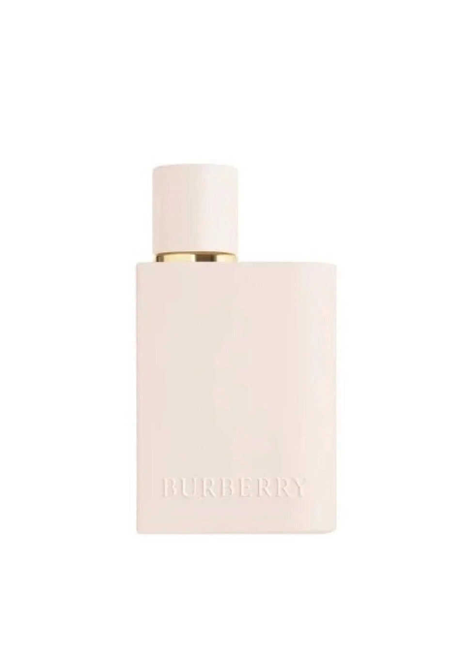 Her Intense Eau de Parfum 100 ml