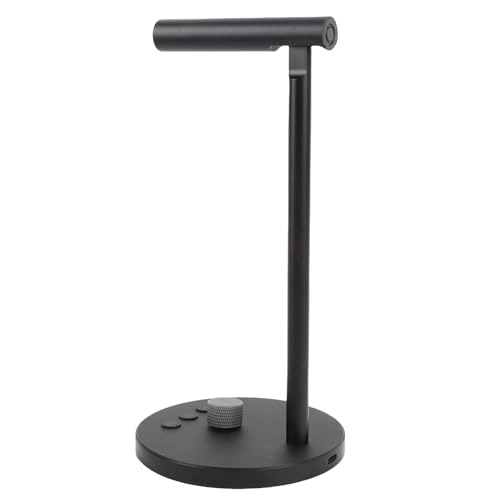 q1ydhz85va USB Microphone