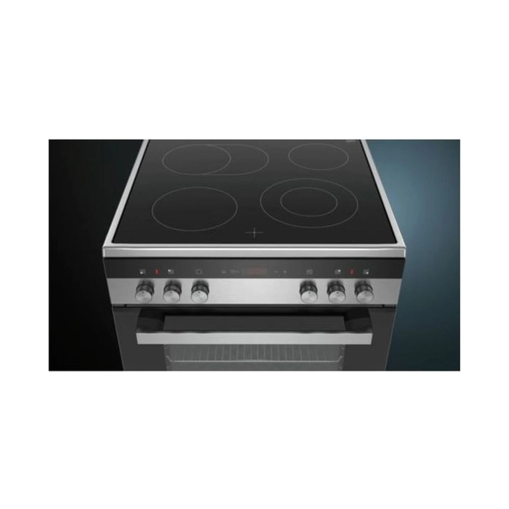 HK9R3A250 Electric Cooker