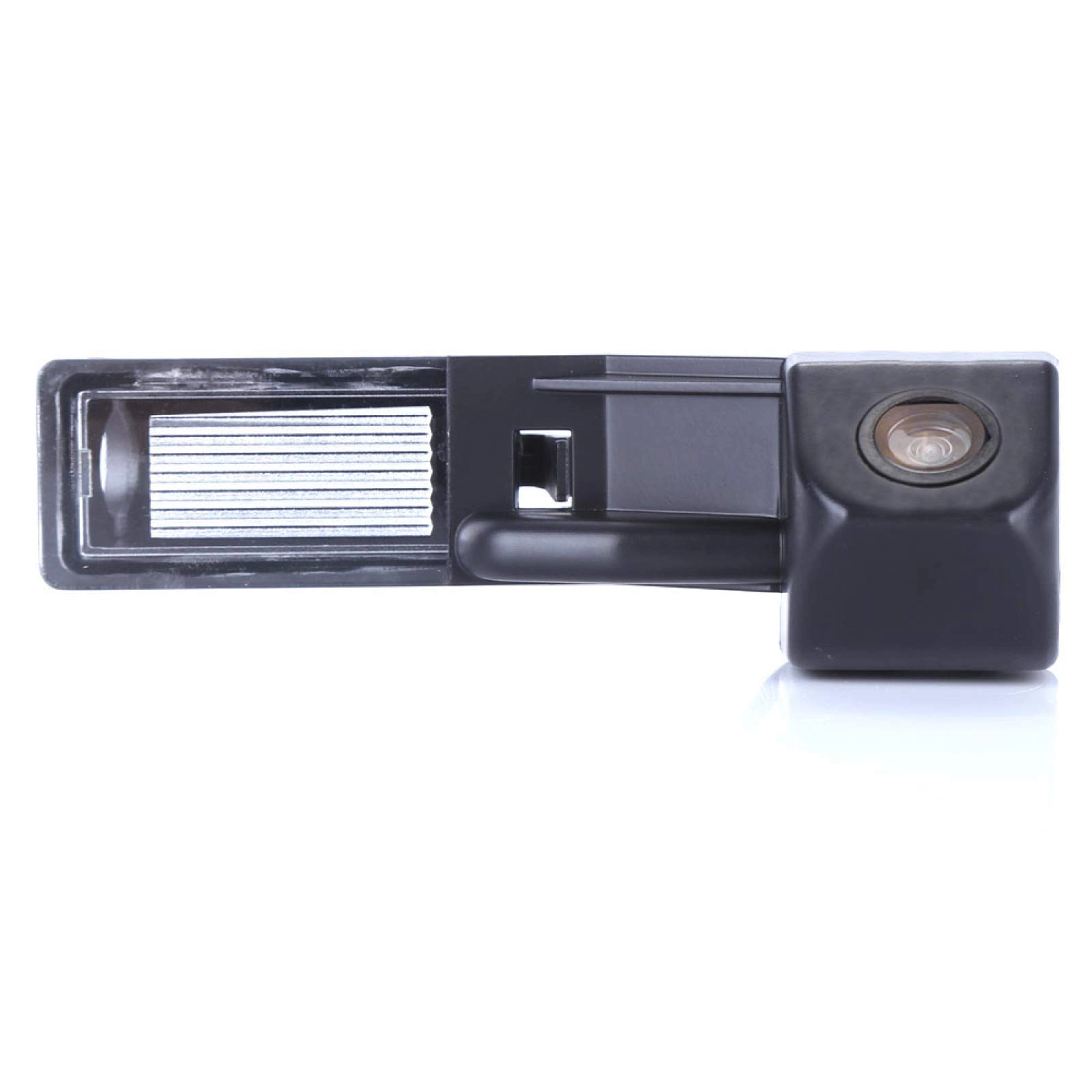 YGZZHK Rear View Reverse Parking Back Up Camera - Night vision