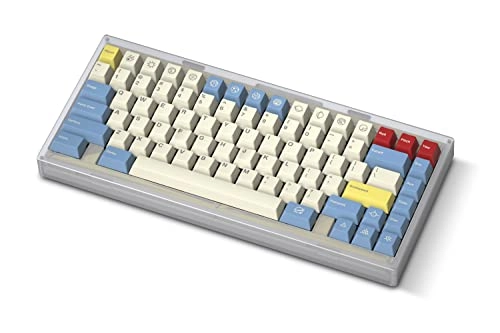 GMK Godspeed