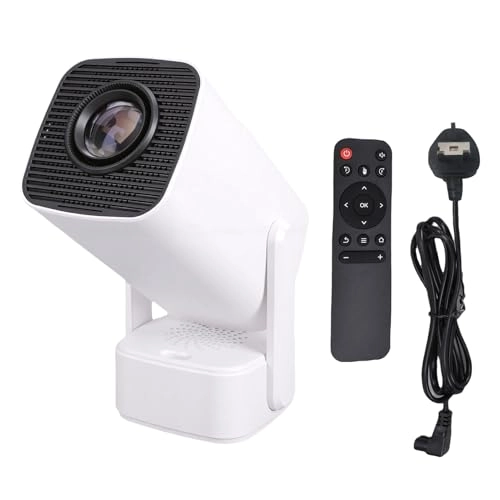 p60qhxijb2-12 - 200 ANSI lm