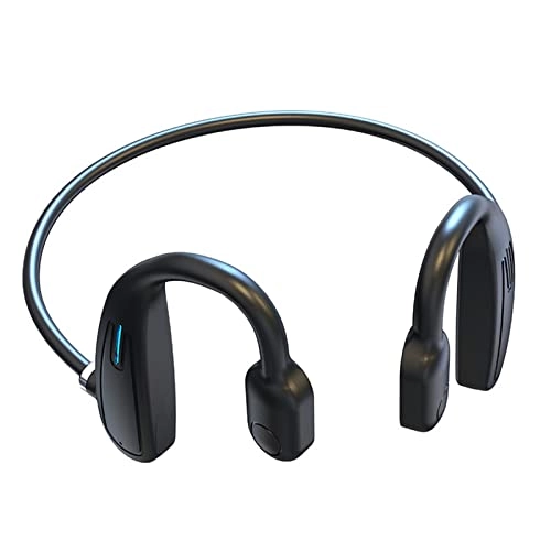 Air Conduction Fone Wireless Earphone