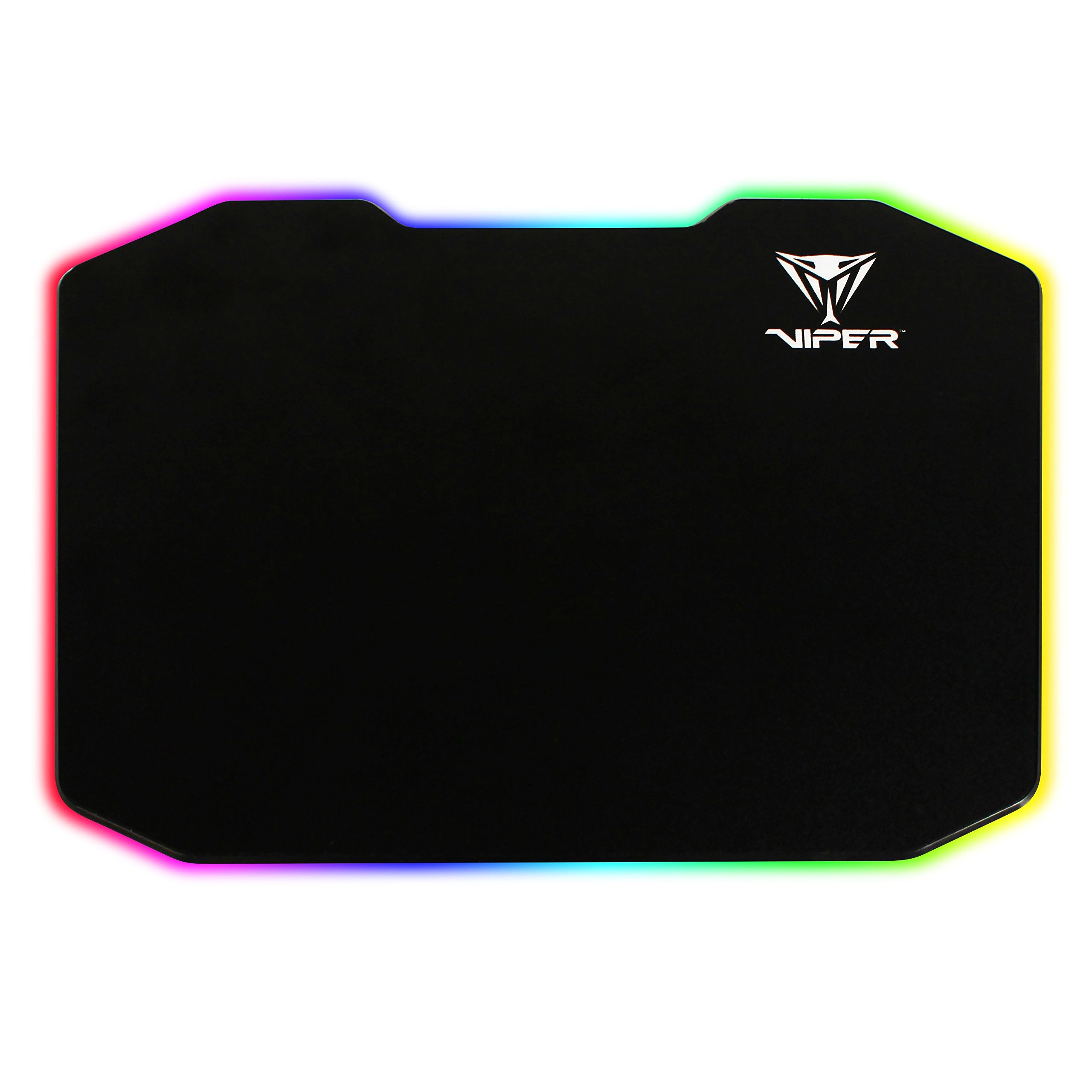 Patriot Memory Viper Polymer Gaming Mouse Pad - 35.31x24.13 cm