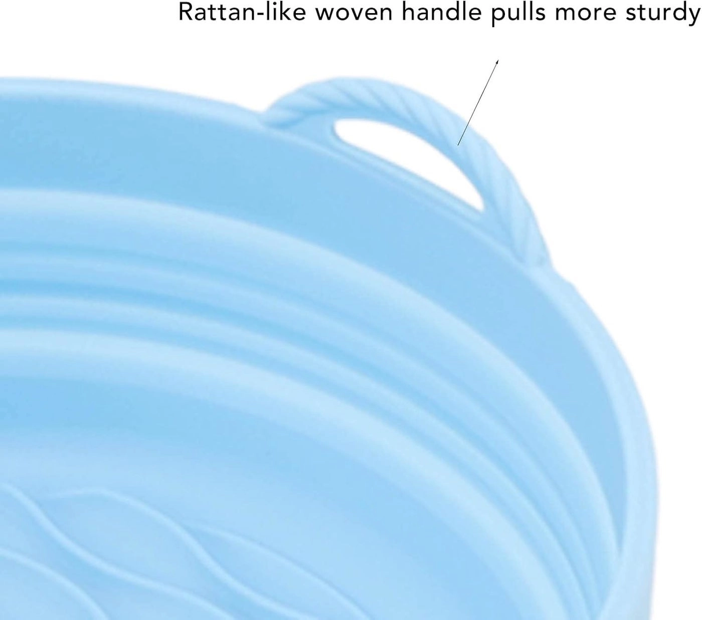 Fryer Coating - Silicone 1