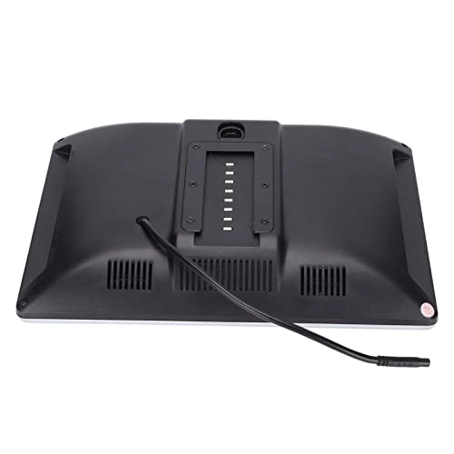 JD-116HD - 11.6 Inch