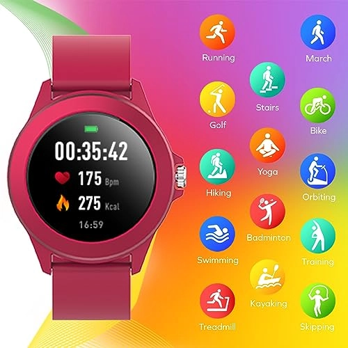 Colorum CW-300