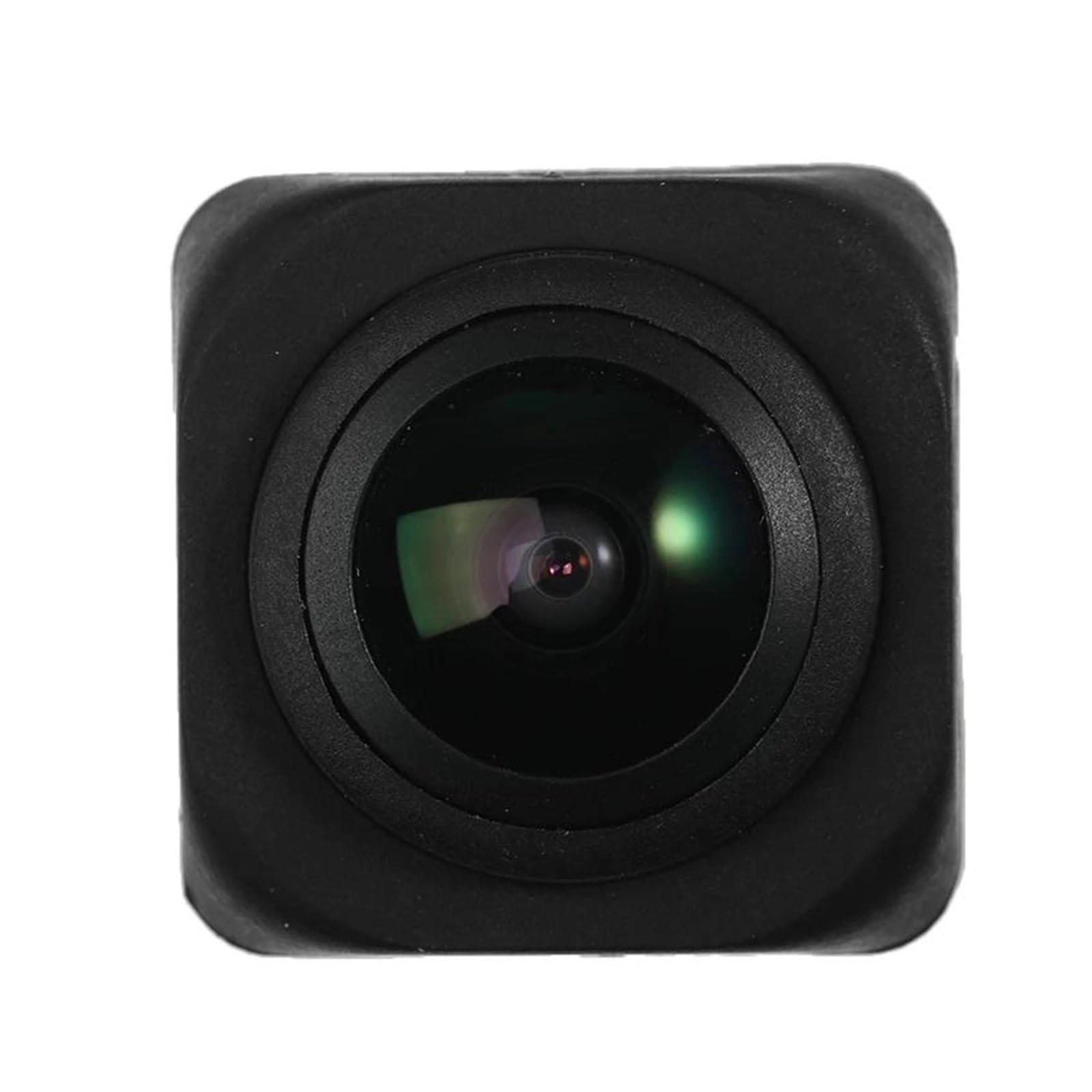 JKGHF Rear View Backup Camera - Night vision AHD