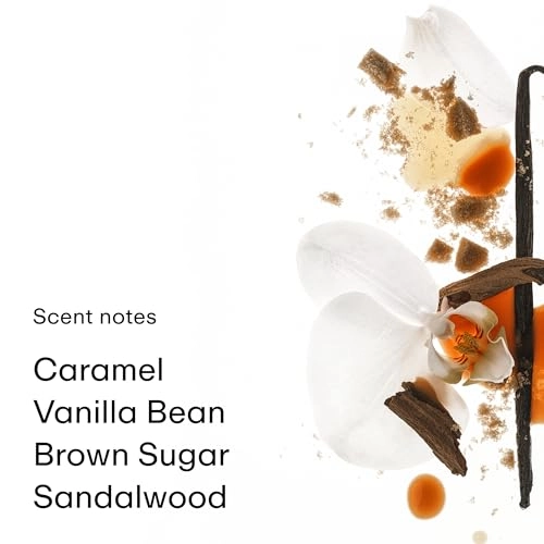 Caramel Skin - 8 Fl Oz