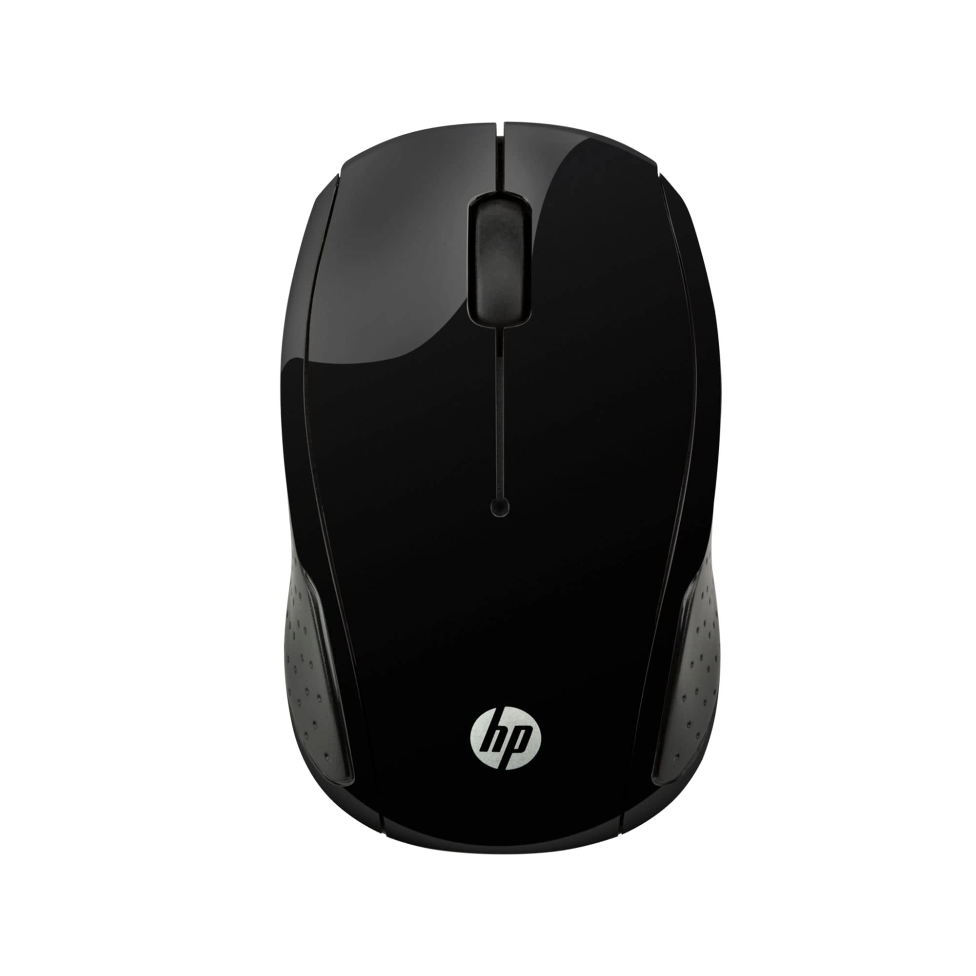 X6W31AA 200 Mouse - Wireless