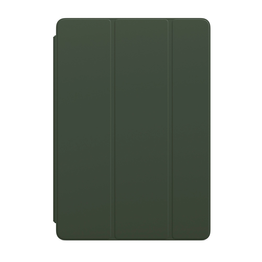Apple Smart Cover for iPad (8th generation)