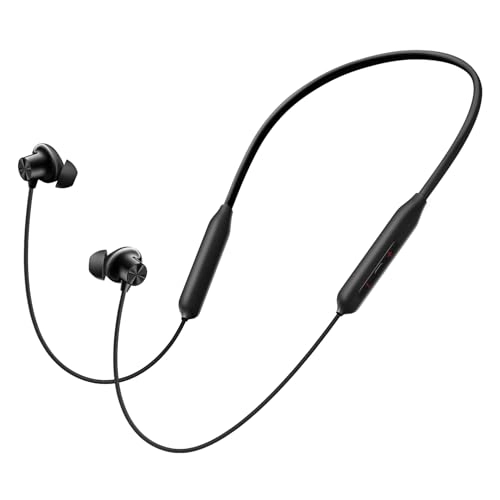 Bullets Wireless Z3 Wireless Earbud