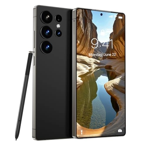 I25 Ultra - 12GB 512GB