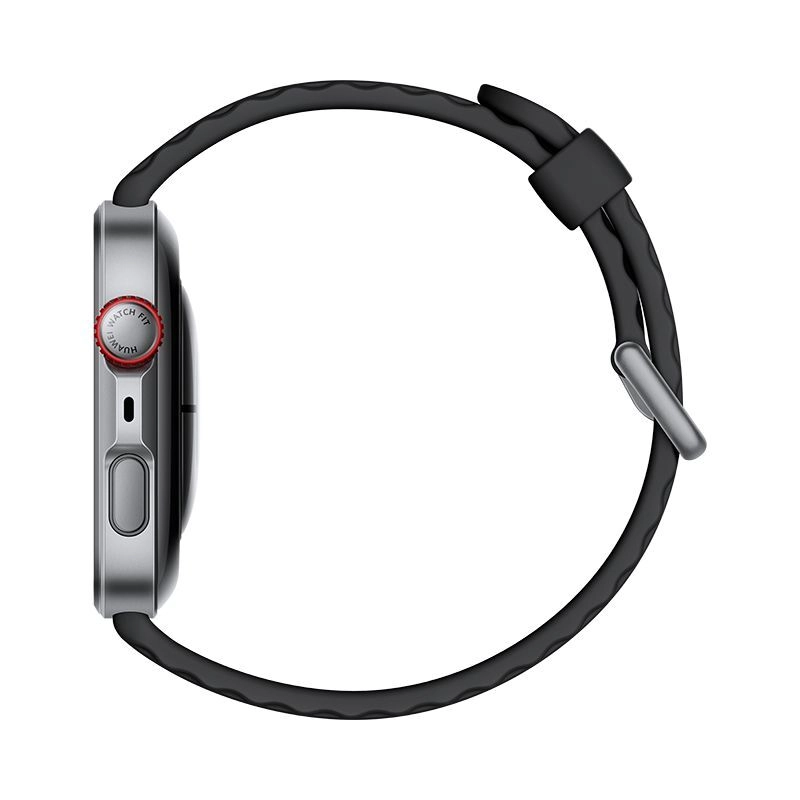 Watch Fit 4 Pro