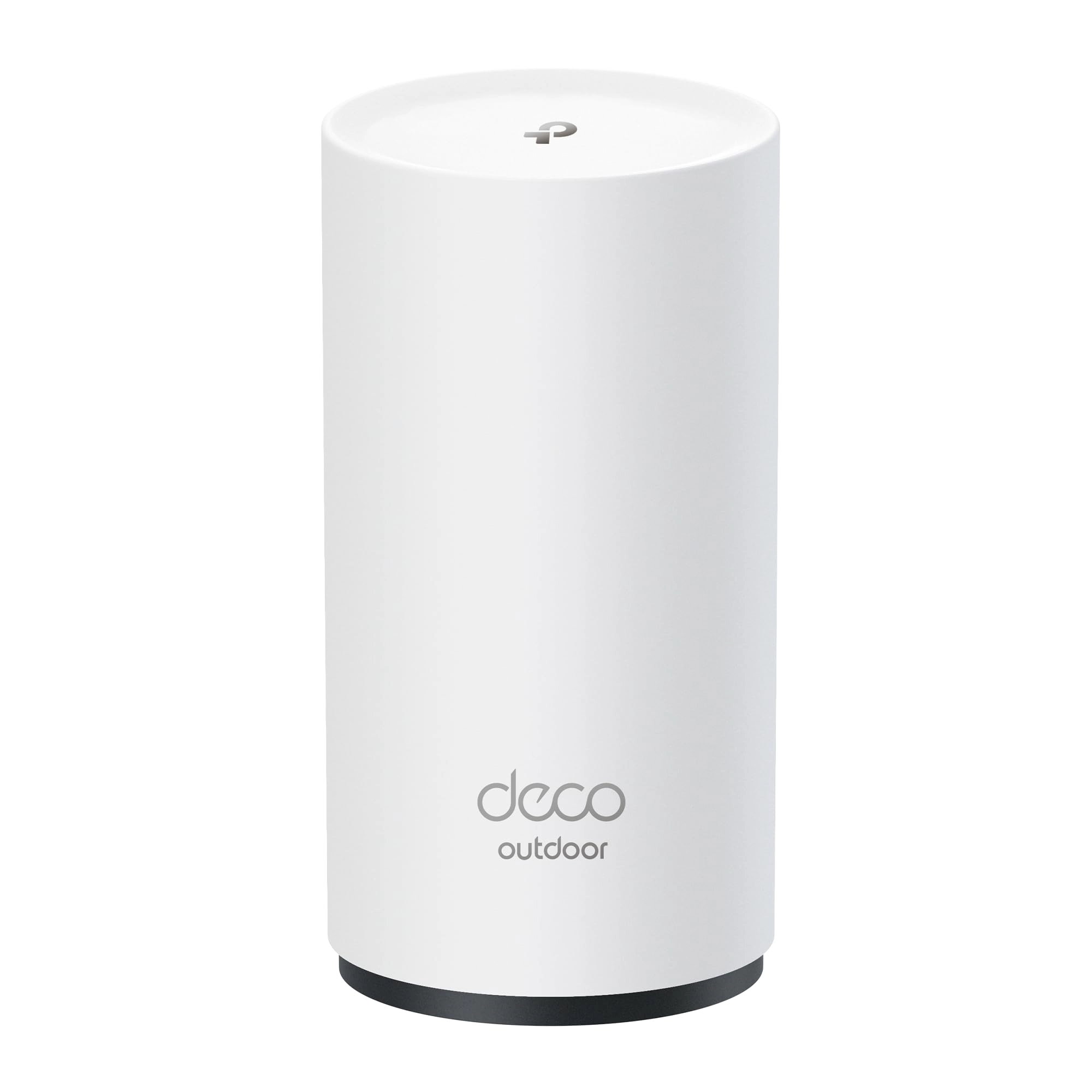 TP-Link Deco BE65-Outdoor - Wi-Fi 7 1-Pack