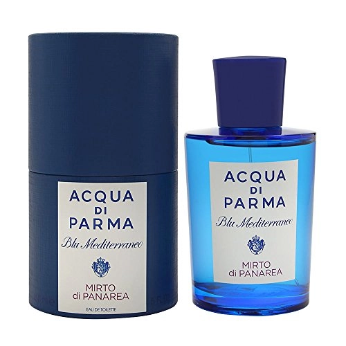 Mirto Di Panarea Eau de Toilette 150 ml