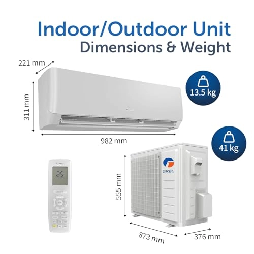 PULAR-R18C3 - Wi-Fi 1794 W