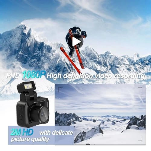 Y4000