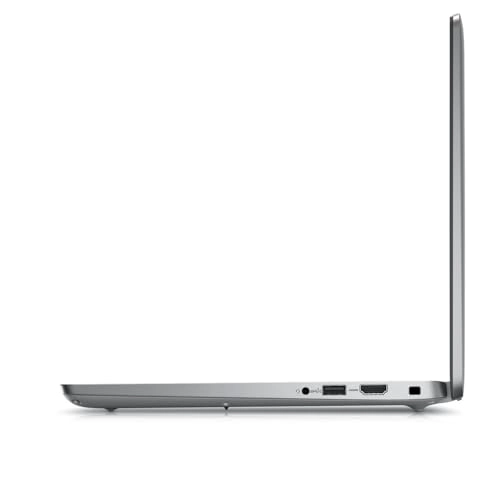 (Renewed) Latitude 5440 - 14'' Core i5-1335U 16GB DDR4 512GB SSD