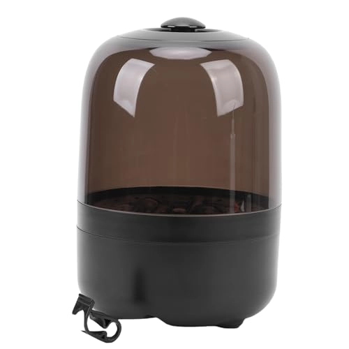 Zerodist3ys7kegif-13