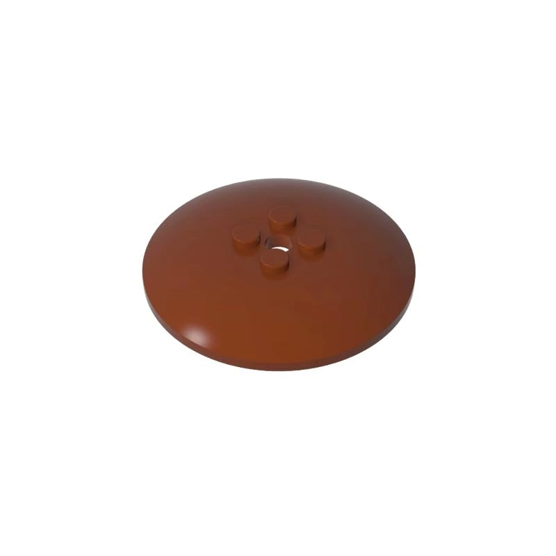 GDS-1188 - 44375283