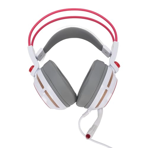 Studio Headphones Wired Headphone