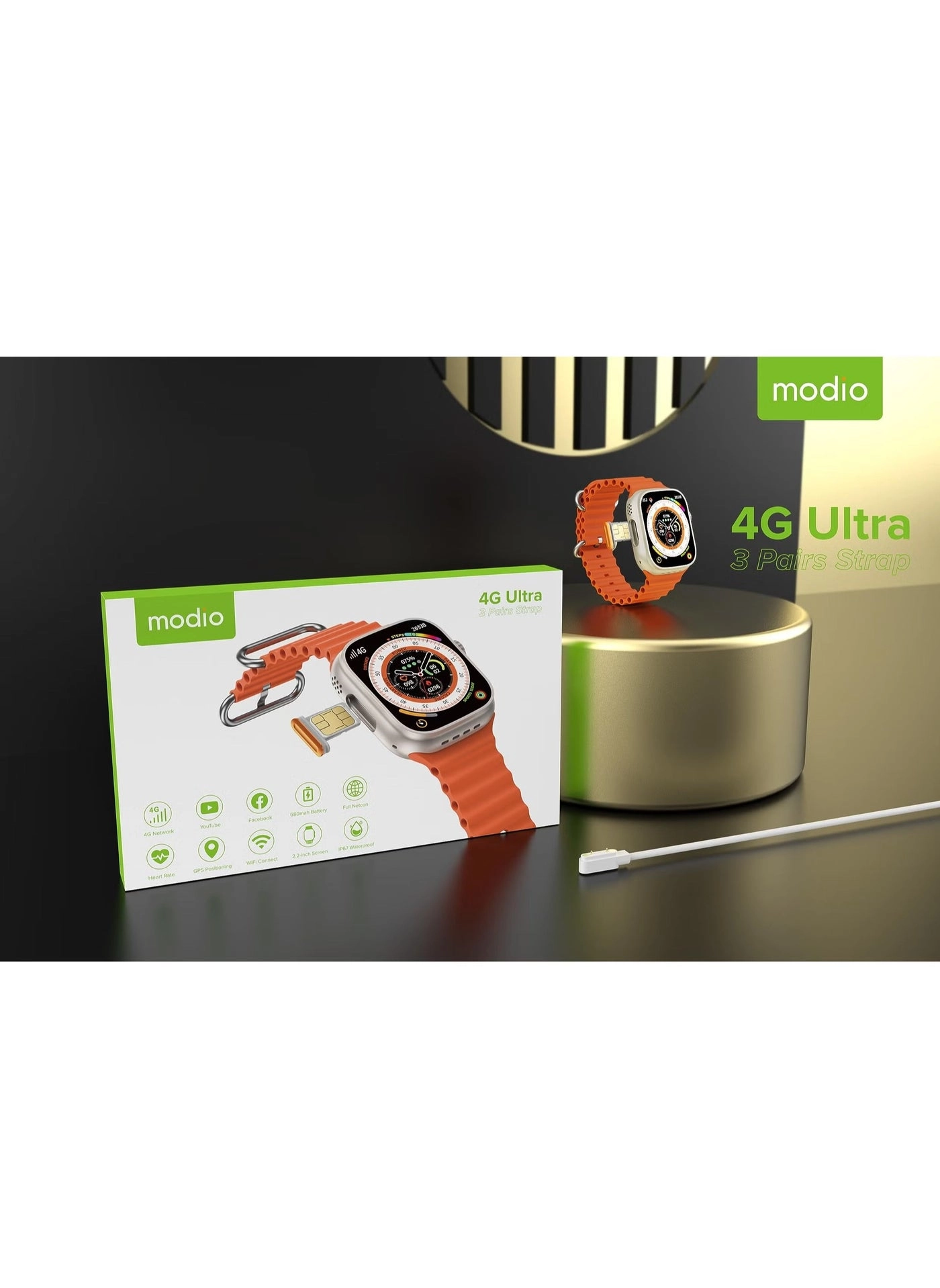 DL03 Wireless Earbud