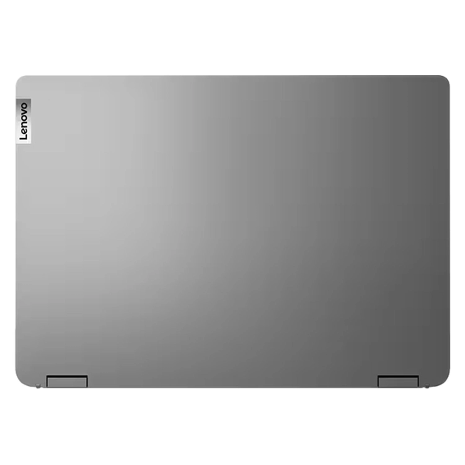 IdeaPad Flex 5 FLEX5-82XX005DAX - 14'' Ryzen 5-7530U 8GB 512GB SSD