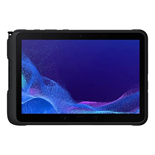 Galaxy Tab Active4 Pro - 64GB 10.1"