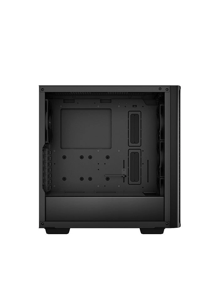 CK560 - ATX Mid Tower