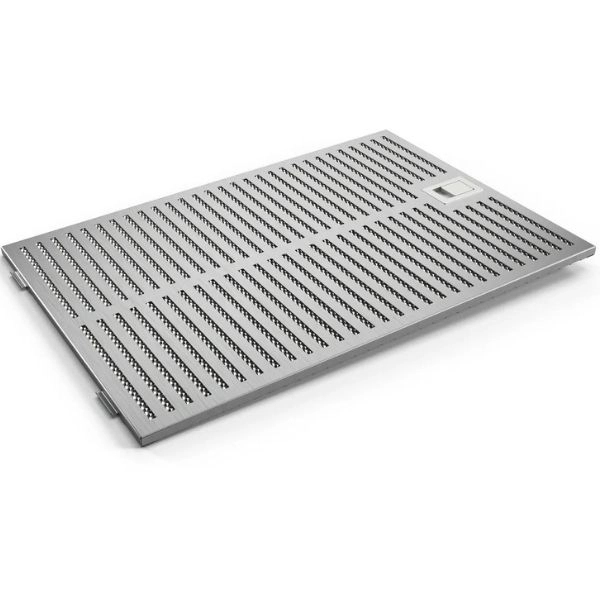 Series 4 Wall Mounted Cooker Hood - 710 m3/h 90 cm