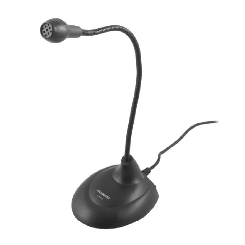 e599b3791b1857a512d88067c0a7b0 3.5mm-Mini-Jack Microphone