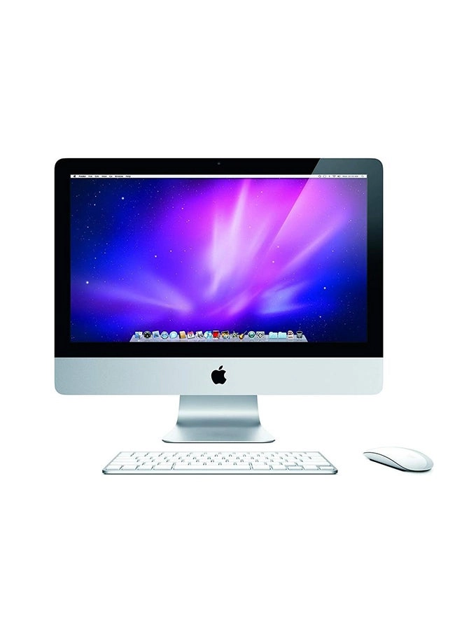 (Renewed) iMac A1419 - 27 inch Core i5 8 GB