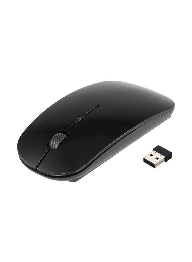 1620 Wireless Mouse - Wireless