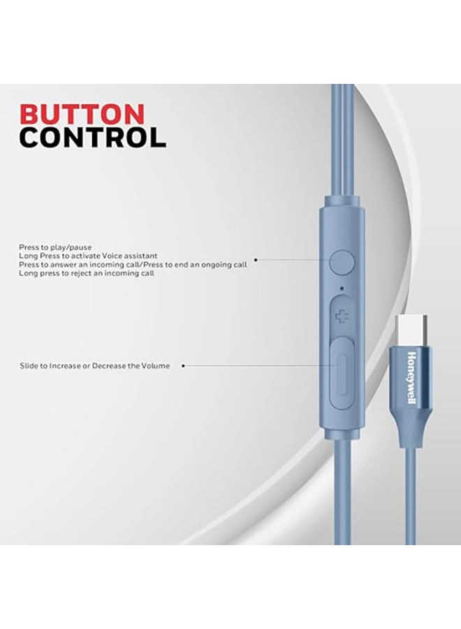 Suono P60 Wired Headset