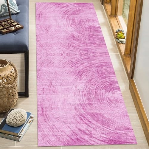 Olz headlamp - 5000 Lumen 100 Meter IPX8