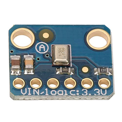 I2S Interface Module Wired Microphone