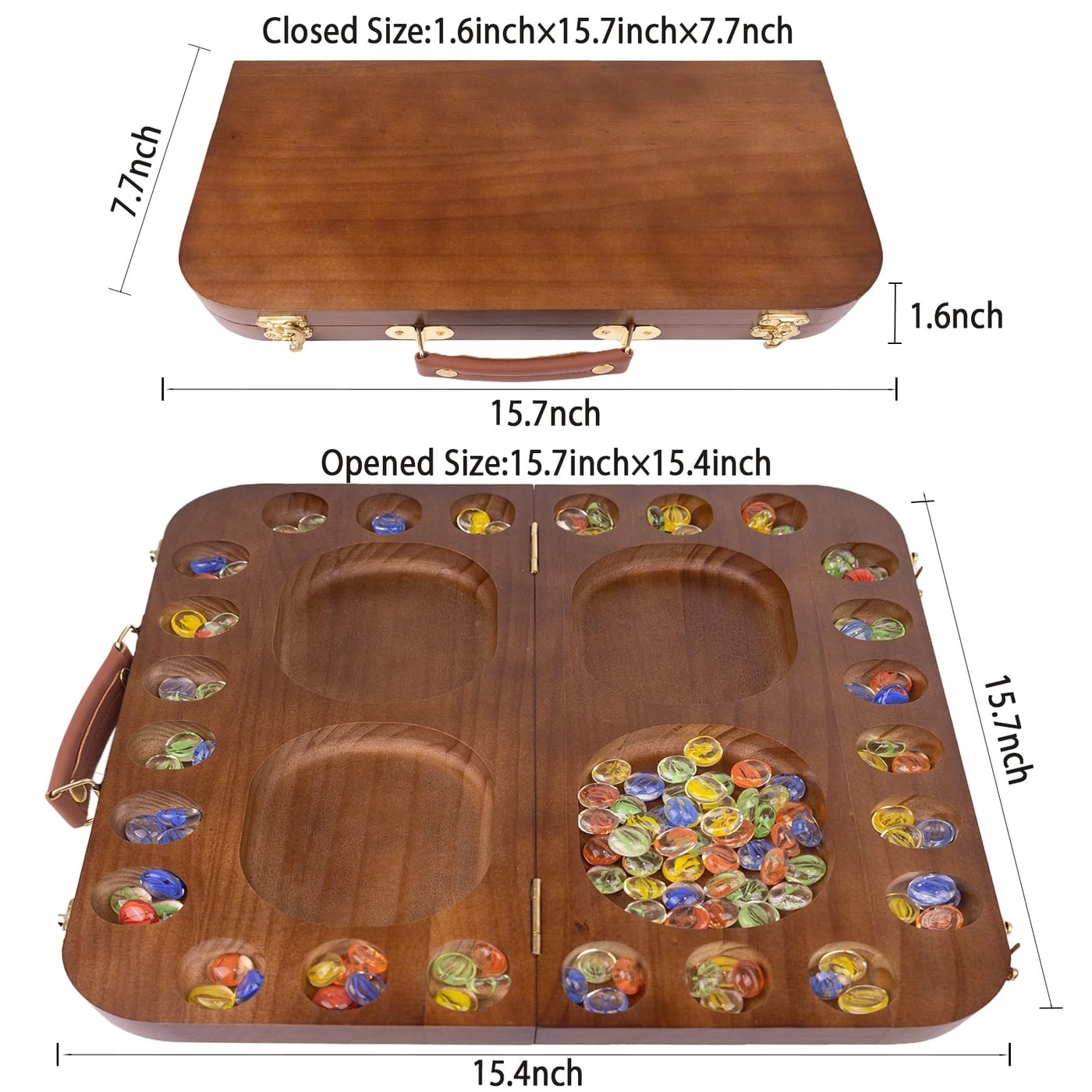 Mancala
