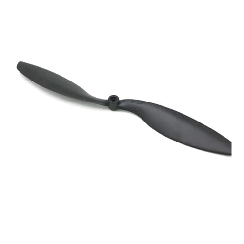 Propeller 5045 + Propeller 6030 + Propeller 7060 + Propeller 8043 + Propeller 8060 + Propeller 9047 + Propeller 9060 + Propeller 1047 + Propeller 1147
