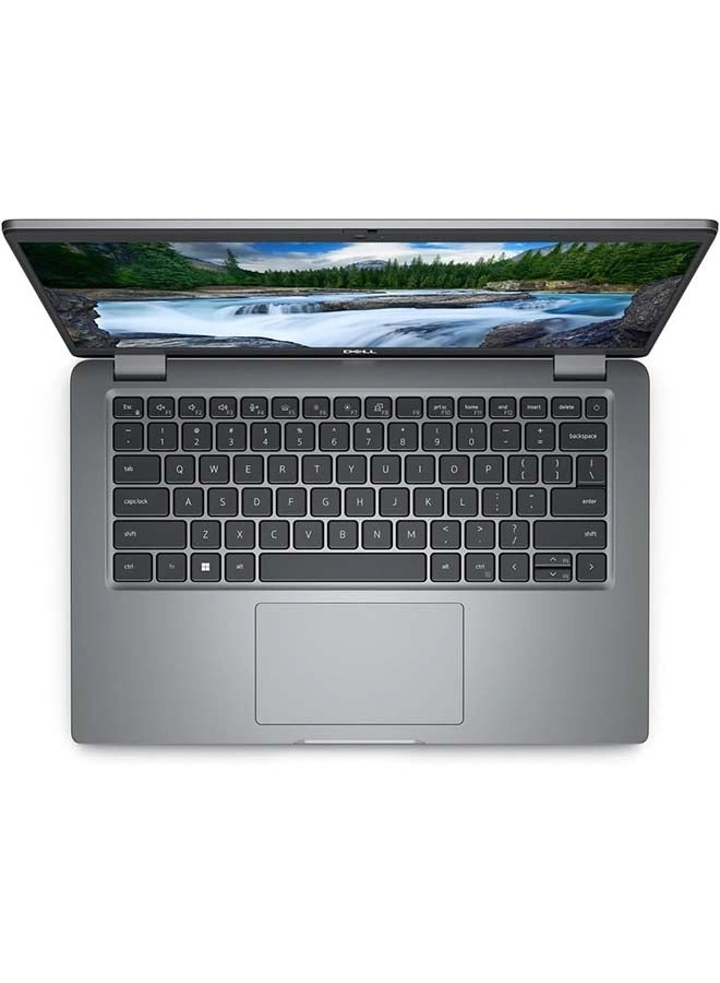 Latitude 5440 - 14'' i7-1355U 16GB DDR4 256GB SSD